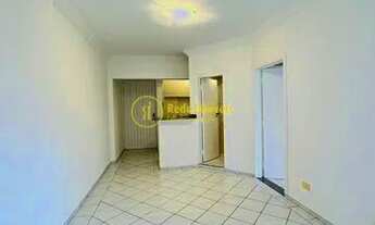 Imagem 7: Apartamento com 1 dorm para Locação São Paulo, SP