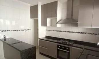 Imagem 2: Excelente Casa Casa em condomínio com 3 dormitórios