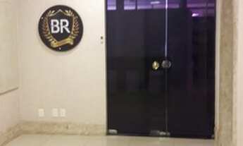 Imagem 4: SALA COM 150M² NA TANCREDO NEVES COM 04 VAGAS DE GARAGENS