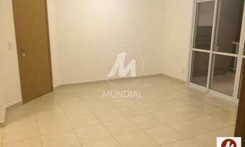 Imagem 3: Apartamento (tipo - padrao) 3 dormitórios/suite, cozinha planejada, portaria 24hs, lazer