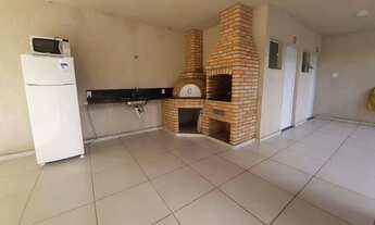 Imagem 4: Apartamento Residencial à venda, Chácaras Reunidas São Jorge, Sorocaba - AP0700