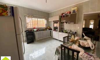 Imagem 6: Sobrado para Venda em Tatuí, Jardim Wanderley, 2 dormitórios, 1 suíte, 2 banheiros, 1 vaga