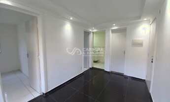 Imagem 5: ALUGO APARTAMENTO COM 2 DORMITÓRIOS, ANDAR TÉRREO, 5 min (1,7 km) DO METRÔ CAMPO LIMPO, L