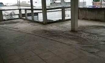 Imagem 7: Casa 4 qts sendo 3 suites com piscina Rancho Novo - Nova Iguaçu - RJ