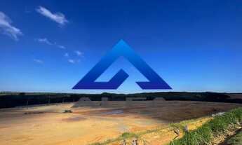 Imagem 2: Área para alugar no bairro Padre Mathias - Cariacica/ES