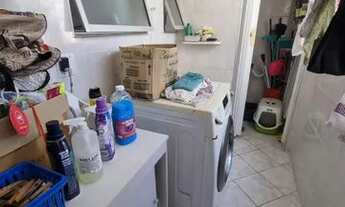 Imagem 5: Apartamento 3 dormitórios R$ 545.000,00