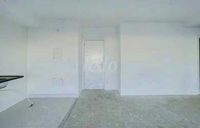 Imagem 2: São Paulo - Apartamento Padrão - Vila Mariana