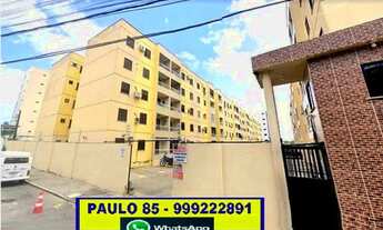 Imagem: Apartamento Com 76m², 100 Sombra, 03 Quartos