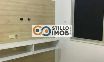 Imagem 5: RESIDENCIAL ASTURIAS