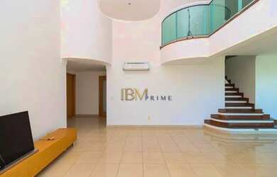 Imagem 3: Apartamento com 3 dormitórios à venda no Jardim Botânico - Ribeirão Preto/SP