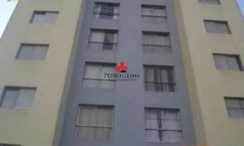 Imagem 7: Apartamento 2 dormitórios e 1 vaga, na Penha