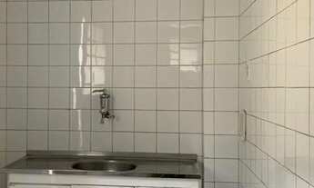 Imagem 6: APARTAMENTO GARDEN 2 QUARTOS NO ALTO DOS PASSOS