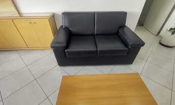 Imagem 4: Apartamento para venda com 35 metros quadrados com 1 quarto em Sé - São Paulo - SP