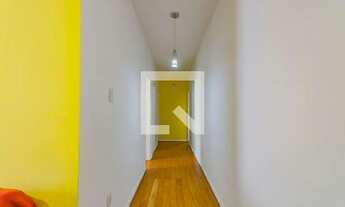 Imagem 5: Apartamento para Aluguel - Vila Laura, 3 Quartos, 90 m2