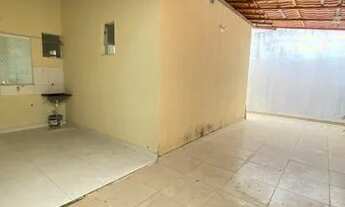 Imagem 6: Casa 3/4 Vila Jardim ( SIM