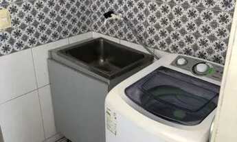 Imagem 3: Apartamento com 3 dormitórios à venda, 77 m² por R$ 299.990,00 - Casa Caiada - Olinda/PE