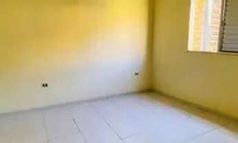 Imagem 3: Vende se sobrado