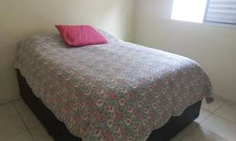 Imagem 6: Vitória regia Sorocaba/sp