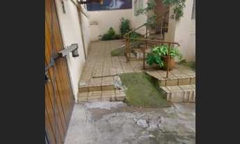 Imagem 2: Casas Comerciais para locação em Jundiaí no bairro Bela Vista