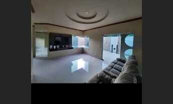 Imagem 4: Aluguel de casa Casa com 4 dormitórios