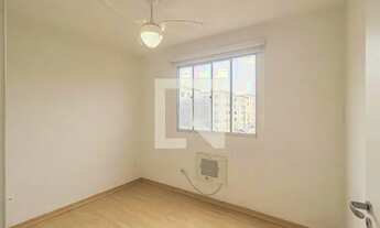 Imagem 7: Apartamento para Aluguel - Campo Grande, 2 Quartos, 43 m2