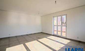 Imagem 4: PRÉDIO - MOEMA ÍNDIOS - SP