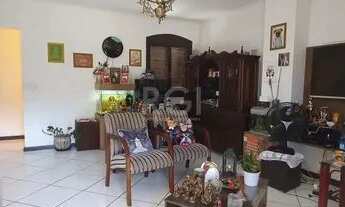 Imagem 6: PORTO ALEGRE - Casa Padrão - Cristo Redentor