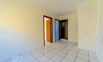 Imagem 2: Apartamento para Aluguel - Vila Constança , 2 Quartos, 50 m2
