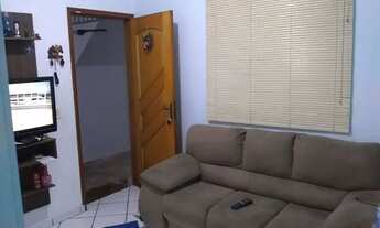 Imagem: Casa Residencial à venda, Parque das Laranjeiras