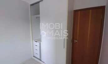 Imagem 3: APARTAMENTO À VENDA JARDIM MARAMBÁ