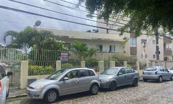 Imagem 2: Casa para Venda em Salvador, Brotas, 4 dormitórios, 1 suíte, 3 banheiros, 6 vagas