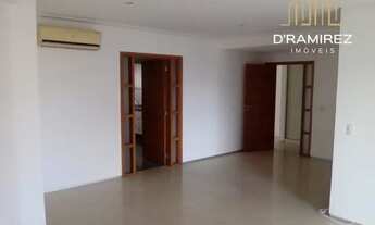 Imagem 7: Ed. Classic Home Renascença - 4 Suítes - 3 Vgs Garagem - 195m²