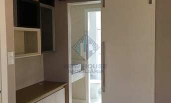 Imagem 7: Apartamento de 1/4 em Armação