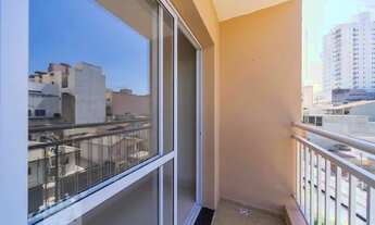 Imagem 7: Apartamento para Aluguel - Jardim, 2 Quartos, 60 m2