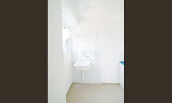 Imagem 7: Apartamento para Aluguel - Parque Pinheiros, 1 Quarto, 43 m2