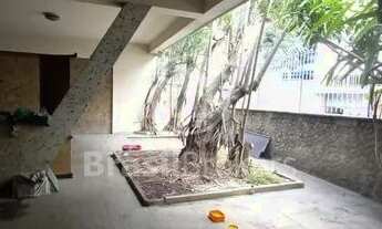 Imagem 5: Rio de Janeiro - Casa Padrão - Santa Teresa