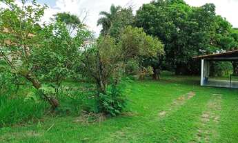 Imagem: Chacara em aracoiaba da serra ALUGO temporada
