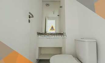 Imagem 7: Recreio Apartamento 82m² 2 suítes com varanda e vista livre