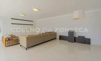 Imagem 3: Barueri - Apartamento Padrão - Alphaville Industrial