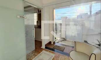 Imagem 5: Casa para Aluguel - Vila Mimosa, 4 Quartos, 295 m2