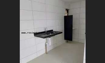 Imagem 6: Apartamento para Venda em João Pessoa, Bancários, 3 dormitórios, 1 suíte, 1 banheiro, 1 va