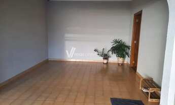 Imagem 6: Casa - Jardim Ipaussurama - Campinas