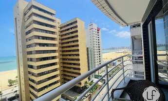 Imagem 5: Atlantic Ocean Residence LFI-AO1003