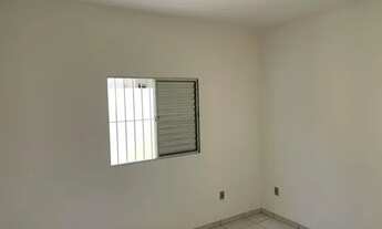 Imagem 6: Casa térrea no Galo Branco