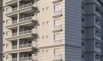 Imagem 1: Terrasse Vincennes