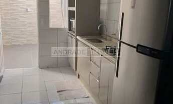 Imagem 6: Casa no Santa Regina