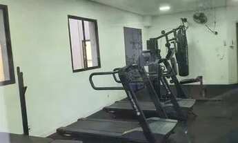 Imagem 5: Apartamento para venda com ótima localização