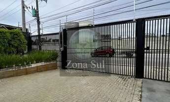 Imagem 7: Sala Comercial em Jardim Ana Maria - Sorocaba, SP