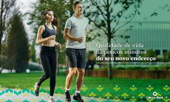 Imagem 5: Imóvel a preço de custo