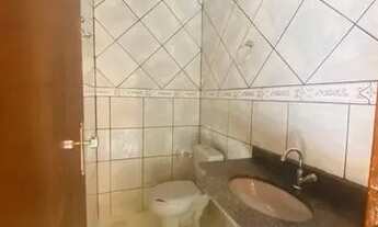 Imagem 7: Casa Residencial Excelente localização